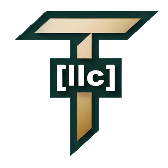 The LLC Logo